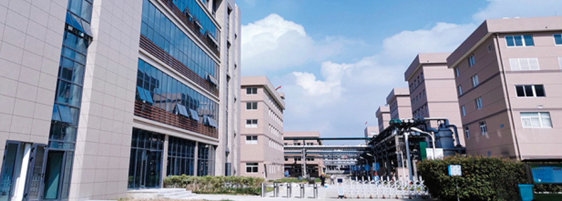 开云app官方在线登录入口-开云(中国)