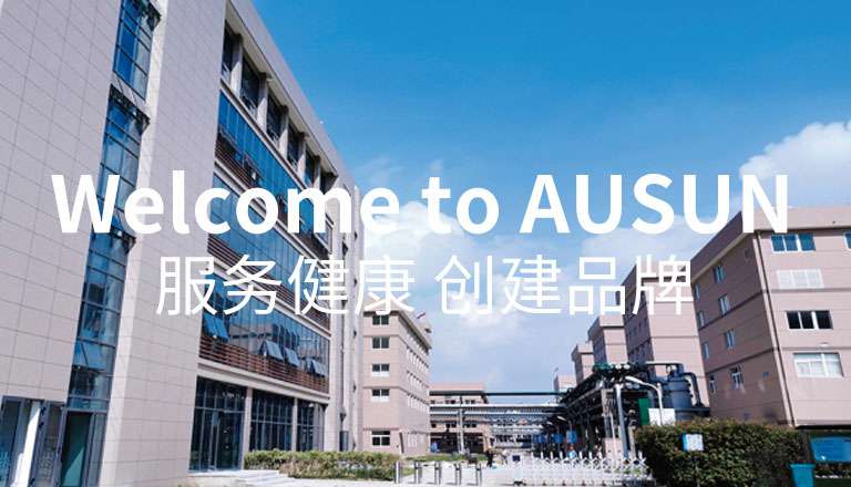 开云app官方在线登录入口-开云(中国) 开云app官方在线登录入口-开云(中国)